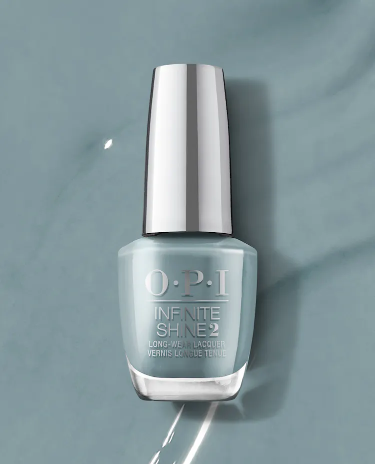 OPI Infinite Shine - Destined to be a Legend - Nagellak met Geleffect - Beauty Junkies