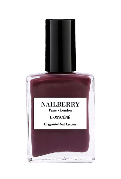 Nailberry - Boho Chic - Beauty Junkies