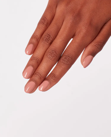 OPI - Edinburgh-er & Tatties - Beauty Junkies