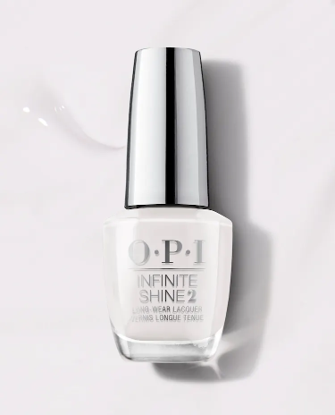 OPI Infinite Shine - Suzi Chases Portu-geese - Nagellak met Geleffect - Beauty Junkies