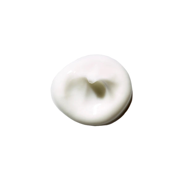 Benamôr - Nata Protective Hand Cream - Beauty Junkies