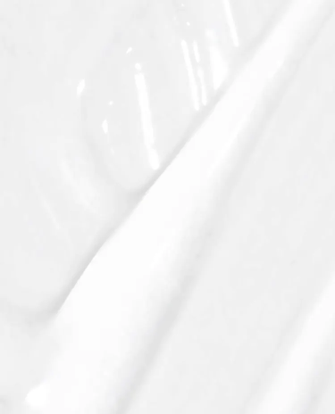 OPI Infinite Shine - Topcoat - 11 dagen draagplezier met gel achtige hoogglans - Beauty Junkies