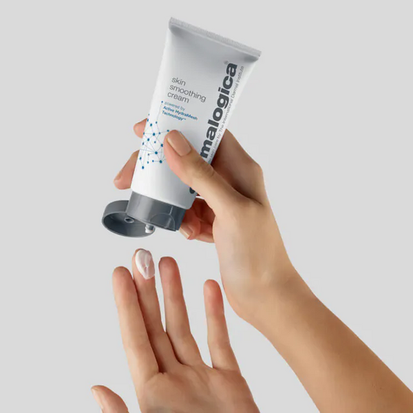 Dermalogica -  Skin Smoothing Cream  - Voedende creme - Beauty Junkies
