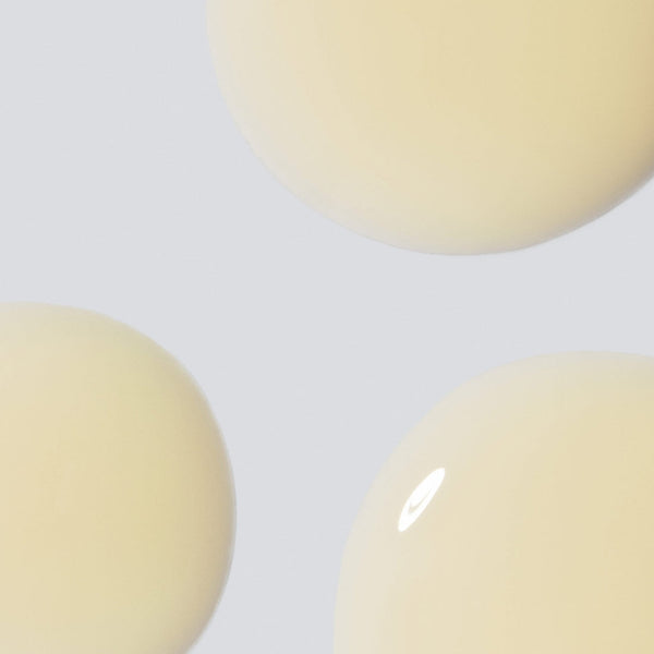 Dermalogica -  Biolumin-C Eye Serum - Verheldert -  Verstevigt - Hydrateert - Beauty Junkies