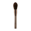 DELILAH COSMETICS Blusher / Highlighter Brush - Beauty Junkies