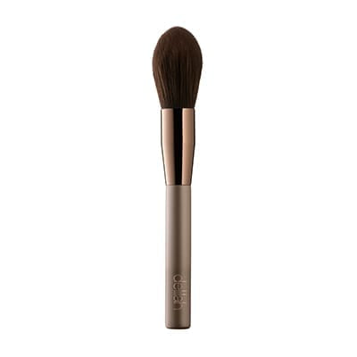 DELILAH COSMETICS Blusher / Highlighter Brush - Beauty Junkies