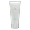 Aromatherapy Associates - Revive Body Gel - Verkoelend effect - Beauty Junkies