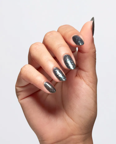 OPI Infinite Shine - OPI’m a Gem - Nagellak met Geleffect - Beauty Junkies