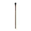Delilah Cosmetics - Eyeshadow Brush - Beauty Junkies