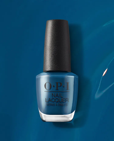 OPI - Duomo Days, Isola Nights - Nail Lacquer Nagellak - Beauty Junkies