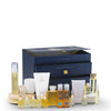 Aromatherapy Associates - Moments to Treasure - Beauty Junkies