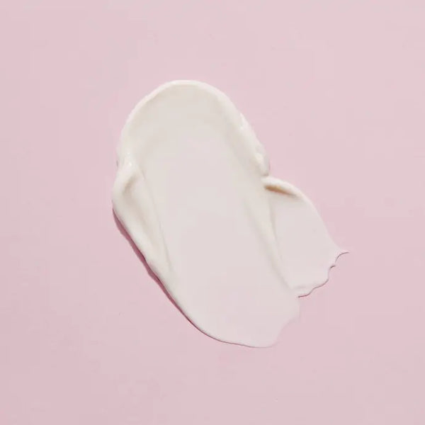 Absolution Cosmetics -  Le Masque Velours Repulpant - travel size (15ml) - Beauty Junkies