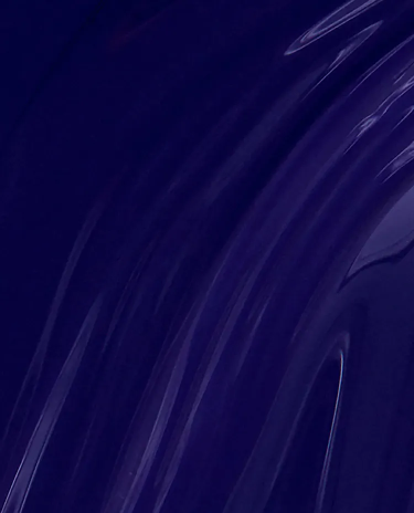 OPI - Award for Best Nails goes to... - Nail Lacquer Nagellak - Beauty Junkies