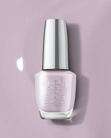 OPI Infinite Shine - Graffiti Sweetie - Nagellak met Geleffect - Beauty Junkies