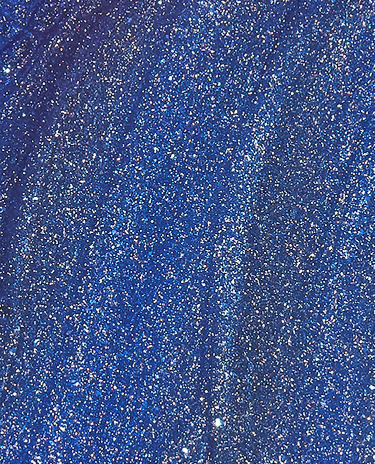 OPI - Infinite Shine - Led Marquee - Nagellak met Gel-effect - Beauty Junkies