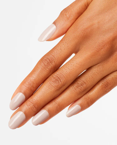 OPI Infinite Shine - Substaintially Tan - Nagellak met Geleffect - Beauty Junkies