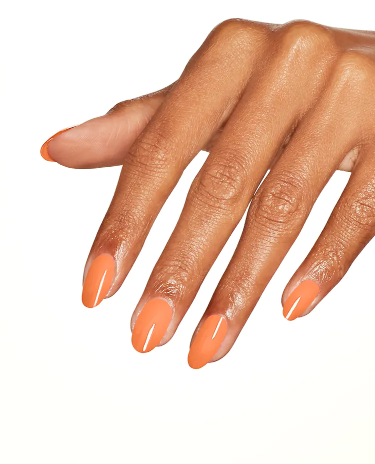 OPI Infinite Shine -  Trading Paint - Nagellak met Gel-effect - Beauty Junkies