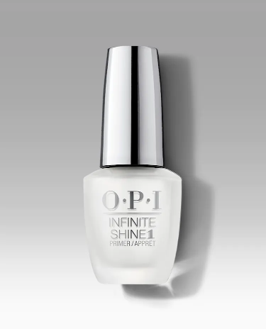 OPI - Infinite Shine Primer - Perfecte hechting voor Nagellak - Beauty Junkies