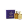 Aromatherapy Associates - Perfect Partners Relax & Revive - Beauty Junkies