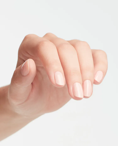 OPI Infinite Shine - Bubble Bath - Nagellak met Geleffect - Beauty Junkies