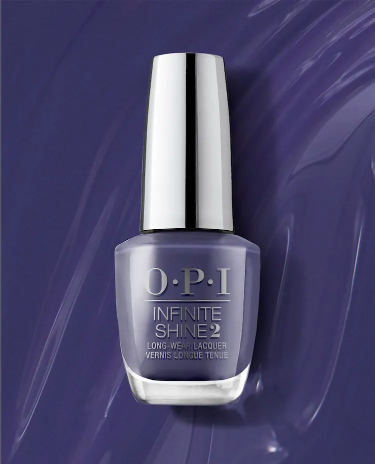 OPI Infinite Shine - Nice Set of Pipes - Nagellak met Geleffect - Beauty Junkies