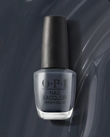 OPI - Rub-a-Pub-Pub - Nail Lacquer Nagellak - Beauty Junkies