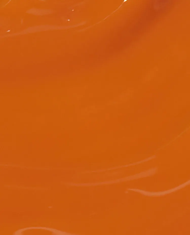 OPI - Have You Panettone and Eat it Too - Nail Lacquer Nagellak - Beauty Junkies