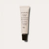 Absolution Cosmetics - La Crème du Soir — travel-size (8ml) - Beauty Junkies