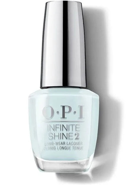 OPI Infinite Shine - Suzi Without a Paddle - Nagellak met Geleffect - Beauty Junkies