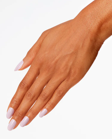 OPI Infinite Shine - Whisperfection - Nagellak met Geleffect - Beauty Junkies