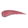 Delilah Cosmetics  - Colour Intense Liquid Lipstick - Beauty Junkies