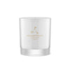 Aromatherapy Associates - Inner Strenght Candle - Beauty Junkies
