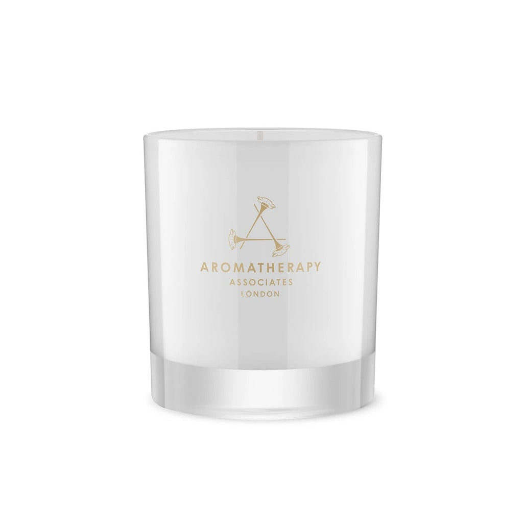 Aromatherapy Associates - Inner Strenght Candle - Beauty Junkies