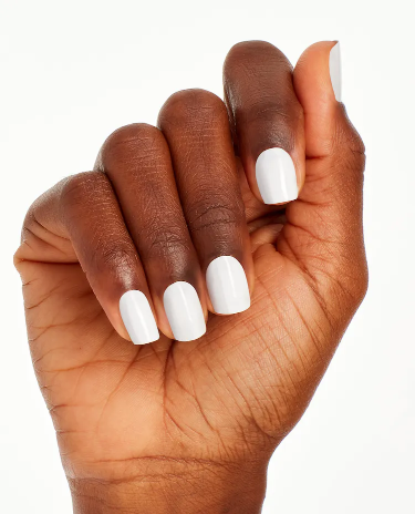 OPI Infinite Shine - Suzi Chases Portu-geese - Nagellak met Geleffect - Beauty Junkies