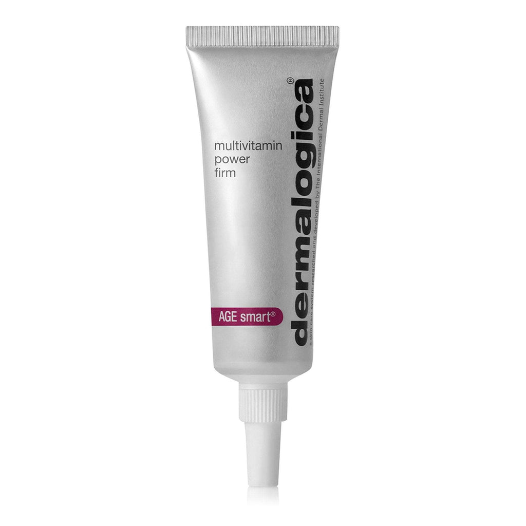 Dermalogica - Multivitamin Power Firm - Intensief verstevigende oogproduct - Beauty Junkies