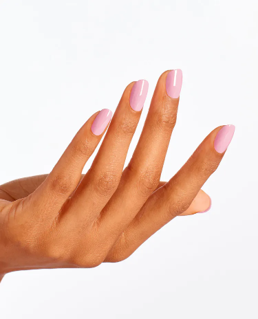 OPI Infinite Shine - Another Ramen-tic Evening - Nagellak met Geleffect - Beauty Junkies