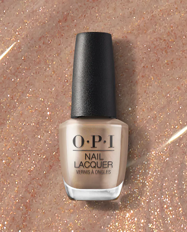 OPI - Fall-ing for Milan - Nail Lacquer Nagellak - Beauty Junkies