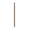 Delilah Cosmetics - Angled Liner Brush - Beauty Junkies