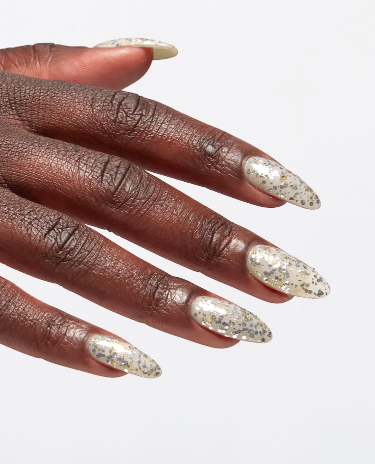 OPI Infinite Shine - Pop the Baubles - Nagellak met Gel Effect - Beauty Junkies