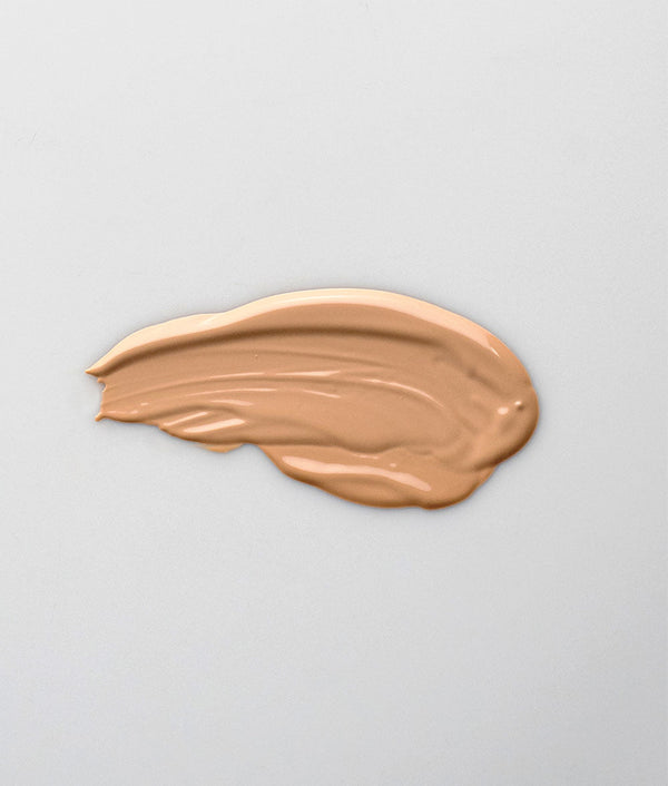 Dr Schrammek - BB Perfect Beauty Fluid Essential Beige - Beauty Junkies