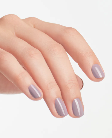 OPI Infinite Shine - Graffiti Sweetie - Nagellak met Geleffect - Beauty Junkies