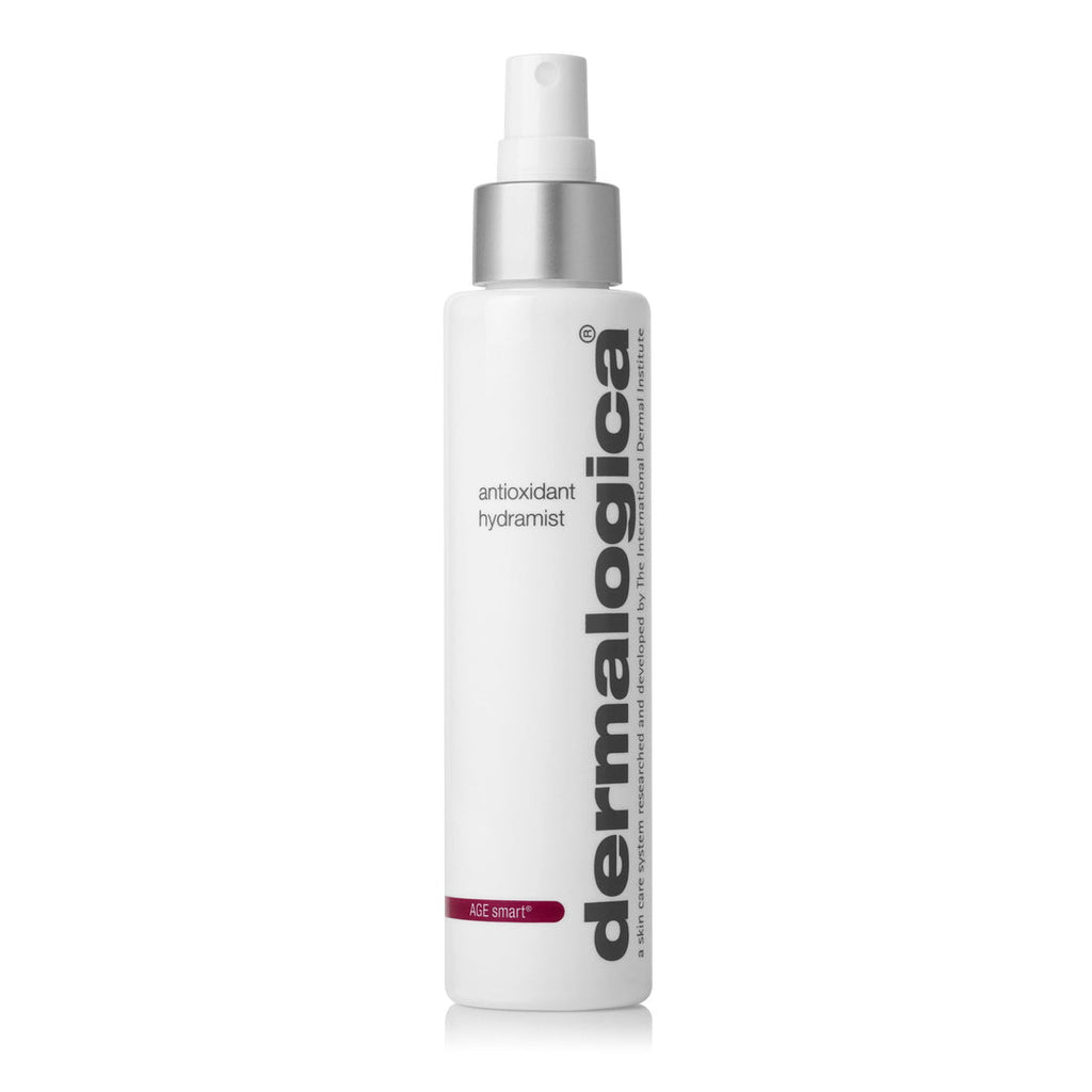 Dermalogica - Antioxidant Hydramist - Gezichtsspray - Verstevigt - Verminderen fijne lijntjes - Beauty Junkies