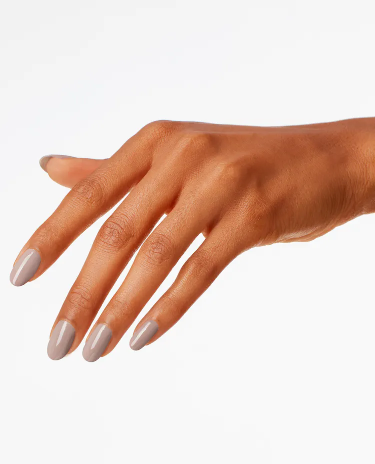 OPI - Icelanded a Bottle of OPI - Nail Lacquer Nagellak - Beauty Junkies