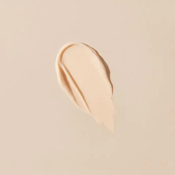 Absolution Cosmetics - La Crème Beau Jour 30ml - Beauty Junkies