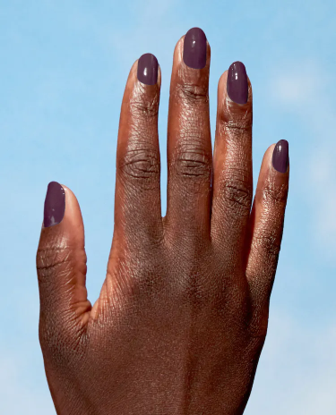 OPI - Nature Strong - Eco-Maniac - Beauty Junkies