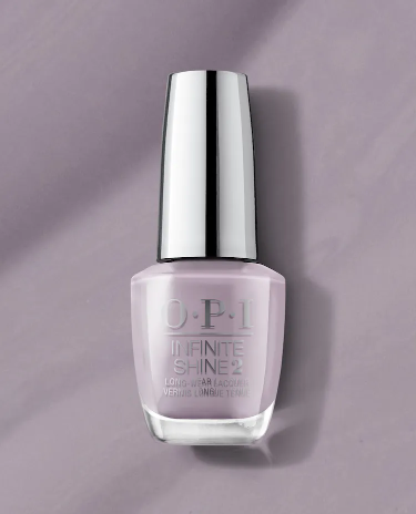 OPI Infinite Shine - Taupe-less Beach - Nagellak met Geleffect - Beauty Junkies