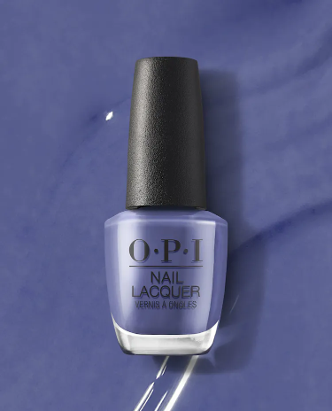 OPI - Oh You Sing, Dance, Act, and Produce? - Nail Lacquer Nagellak - Beauty Junkies