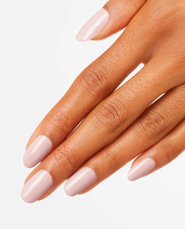 OPI Infinite Shine - Movie Buff - Nagellak met Geleffect - Beauty Junkies