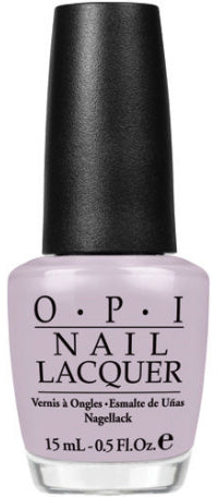 OPI - Care to Danse? - Nail Lacquer - Beauty Junkies