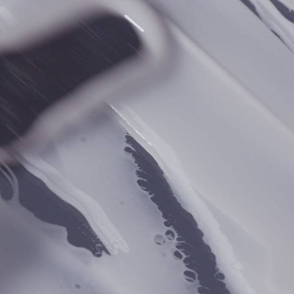 Dermalogica - phyto nature oxygen cream - Beauty Junkies